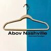 abovnashville